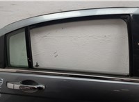 5074524AB Дверь боковая (легковая) Chrysler Sebring 2007-2010 20613176 #4