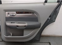 5074524AB Дверь боковая (легковая) Chrysler Sebring 2007-2010 20613176 #10