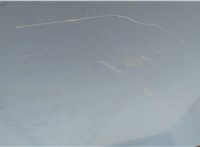  Крышка (дверь) багажника Mazda MX-5 4 2015-2025 20613178 #2