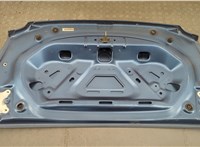  Крышка (дверь) багажника Mazda MX-5 4 2015-2025 20613178 #4