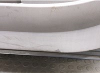 68020568AA Стеклоподъемник электрический Chrysler Sebring 2007-2010 11508499 #3
