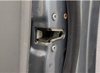 68020568AA Стеклоподъемник электрический Chrysler Sebring 2007-2010 11508499 #4