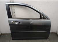68020568AA Стеклоподъемник электрический Chrysler Sebring 2007-2010 11508499 #1