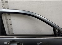 68020568AA Стеклоподъемник электрический Chrysler Sebring 2007-2010 11508499 #5
