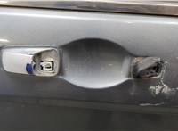 68020568AA Стеклоподъемник электрический Chrysler Sebring 2007-2010 11508499 #6