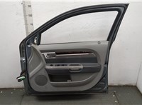 68020568AA Стеклоподъемник электрический Chrysler Sebring 2007-2010 11508499 #10