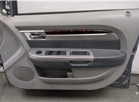 68020568AA Стеклоподъемник электрический Chrysler Sebring 2007-2010 11508499 #11