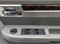 68020568AA Стеклоподъемник электрический Chrysler Sebring 2007-2010 11508499 #12