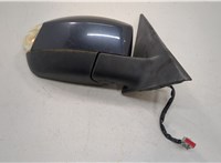  Зеркало боковое Ford Galaxy 2006-2010 20613181 #1