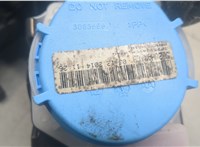  Ремень безопасности Opel Insignia 2008-2017 20613182 #3