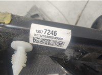  Ремень безопасности Opel Insignia 2008-2017 20613182 #4