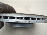  Диск тормозной Volvo C30 2006-2013 20613184 #2