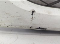  Решетка радиатора Citroen Jumper (Relay) 2006-2014 20613186 #2