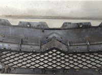  Решетка радиатора Citroen Jumper (Relay) 2006-2014 20613186 #4