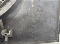  Решетка радиатора Citroen Jumper (Relay) 2006-2014 20613186 #5