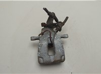  Суппорт Seat Leon 2 2005-2012 20613187 #1