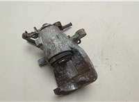  Суппорт Seat Leon 2 2005-2012 20613187 #3