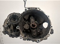  КПП 5-ст.мех. (МКПП) Volkswagen Golf Plus 20613190 #1