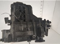  КПП 5-ст.мех. (МКПП) Volkswagen Golf Plus 20613190 #2