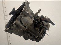  КПП 5-ст.мех. (МКПП) Volkswagen Golf Plus 20613190 #3