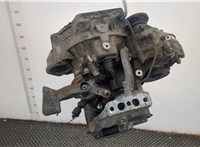  КПП 5-ст.мех. (МКПП) Volkswagen Golf Plus 20613190 #4
