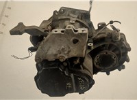  КПП 5-ст.мех. (МКПП) Volkswagen Golf Plus 20613190 #5