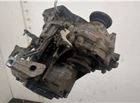  КПП 5-ст.мех. (МКПП) Volkswagen Golf Plus 20613190 #6