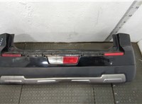  Датчик парктроника Chevrolet Orlando 2011-2018 11508504 #1