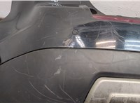  Датчик парктроника Chevrolet Orlando 2011-2018 11508504 #2