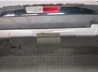  Датчик парктроника Chevrolet Orlando 2011-2018 11508504 #3