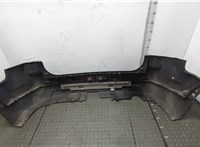  Датчик парктроника Chevrolet Orlando 2011-2018 11508504 #4