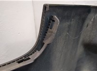  Датчик парктроника Chevrolet Orlando 2011-2018 11508504 #5