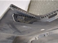  Датчик парктроника Chevrolet Orlando 2011-2018 11508504 #6