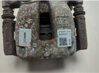  Суппорт Volkswagen Passat 6 2005-2010 20613193 #2