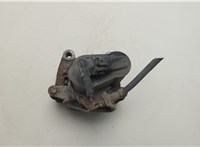 Суппорт Volkswagen Passat 6 2005-2010 20613193 #3