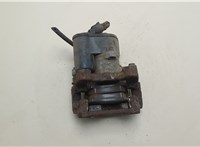  Суппорт Volkswagen Passat 6 2005-2010 20613193 #4