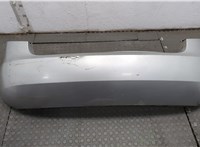 5J6807421H Бампер Skoda Fabia 2007-2014 20613194 #1