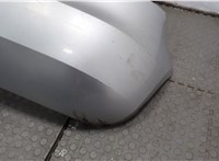 5J6807421H Бампер Skoda Fabia 2007-2014 20613194 #4
