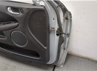  Дверь боковая (легковая) Jaguar X-Type 2001-2009 20613195 #2