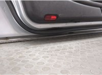  Дверь боковая (легковая) Jaguar X-Type 2001-2009 20613195 #3