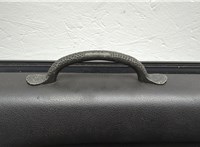  Дверь боковая (легковая) Jaguar X-Type 2001-2009 20613195 #4