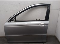  Дверь боковая (легковая) Jaguar X-Type 2001-2009 20613195 #1
