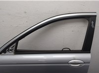  Дверь боковая (легковая) Jaguar X-Type 2001-2009 20613195 #5