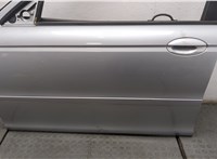  Дверь боковая (легковая) Jaguar X-Type 2001-2009 20613195 #6