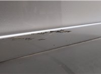  Дверь боковая (легковая) Jaguar X-Type 2001-2009 20613195 #8