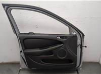 Дверь боковая (легковая) Jaguar X-Type 2001-2009 20613195 #9
