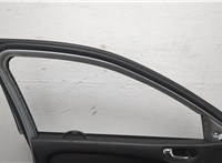  Дверь боковая (легковая) Jaguar X-Type 2001-2009 20613195 #10