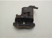  Суппорт Volvo XC70 2007-2016 20613198 #2