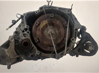  КПП - автомат (АКПП) Opel Astra J 2010-2017 20613200 #1