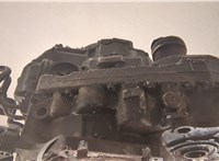  КПП - автомат (АКПП) Opel Astra J 2010-2017 20613200 #2
